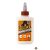 Gorilla Wood GLUE Faragasztó - 118 ml