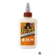 Gorilla Wood GLUE Faragasztó - 118 ml