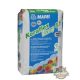MAPEI KERAFLEX EASY S1 SZÜRKE RAGASZTÓHABARCS 25KG