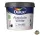 Dulux Absolute White beltéri falfesték - 5 Liter