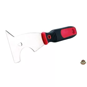 SCHULLER KAI 5 IN ONE 2K multifunkciós spatulya