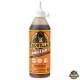 GORILLA GLUE ORIGINAL PU POLIURETÁN RAGASZTÓ - 1 liter
