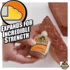 GORILLA GLUE ORIGINAL PU POLIURETÁN RAGASZTÓ - 1 liter