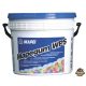 MAPEGUM WPS folyékony fólia 5 kg