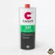 Szagtalan hígító - 1 liter