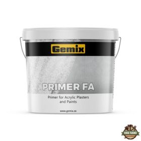 Primer F.A. - 5 kg