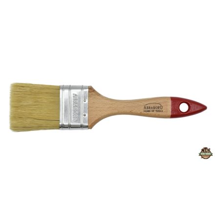 Laposecset piros prémium - 40,0 x15,0 x 52,0