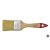 Laposecset piros prémium - 40,0 x15,0 x 52,0