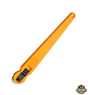 OLFA RTY4 - Textilkés