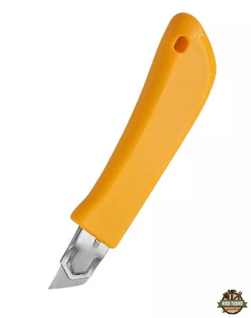 OLFA BN-L sniccer - 18 mm
