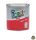 Trinát magasfényű zománcfesték - piros (820)