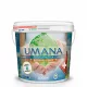 Umana Smart - 10 Liter
