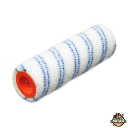 Festőhenger EPOXY-180 mm, D 52 , 12 , d 8