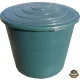 ESŐVÍZTÁROLÓ - 300 Liter 