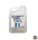 Supralux impregnáló mélyalapozó - 5 Liter