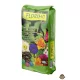 Florimo Általános virágföld - 10 Liter