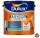 Dulux EasyCare foltálló beltéri falfesték - 2,5 Liter - Éjféli mélység