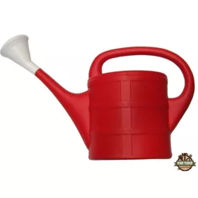 LOCSOLÓKANNA  6,0 L 
