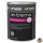 Extrema - 1 liter