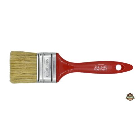 Laposecset piros profi - 100,0 x 15,0 x 52,0