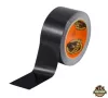 Gorilla Tape Black - Extra Erős Ragasztószalag - 11 méter