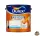 DULUX Easycare foltálló beltéri falfesték - 2,5 Liter - Időtlen Szépia 