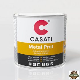 Metal Prot - 2,5 Liter