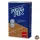 Fuga-Fix - 2,5 liter