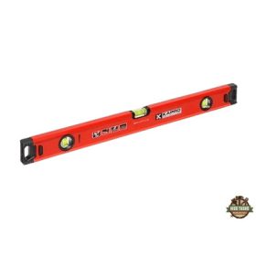 KAPRO 779 Spirit vízmérték - 120 cm