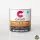 Hydro Legno 30 glos - 2,5 Liter