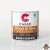 Hydro Legno 30 glos - 2,5 Liter