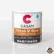 Hydro Legno 30 glos - 2,5 Liter