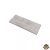 Konyhai munkalap 110 x 60 x 2,8 cm Beton