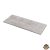 Konyhai munkalap 210 x 60 x 2,8 cm Beton