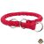 Trixie Fojtó Cavo, M–L: 43–51 cm/18 mm, Piros