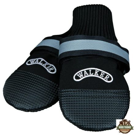 Trixie Kutyacipő Walker Care Comfort Xs 2db/Csomag