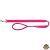 Trixie Premium póráz XS 1,2 m/10 mm, fuchsia