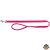 Trixie Premium póráz XS–S 1,2m/15 mm, fuchsia