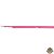 Trixie Prémium hosszabbítható póráz XS–S 2m/15mm fuchsia