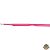 Trixie Prémium hosszabbítható póráz L–XL 2m/25mm fuchsia