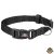 Trixie Nyakörv Új Prémium XS–S 22–35 cm/10mm fekete