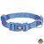 Trixie Nyakörv Új Prémium XS–S 22–35 cm/10mm királykék
