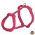 Trixie Hám-H Prémium S–M 42–60 cm/15 mm Fuchsia