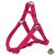 Trixie Hám Új Prémium S 40–50 cm/15 mm, fuchsia