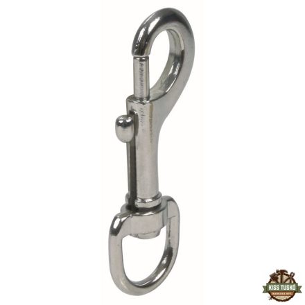 Trixie Karabiner