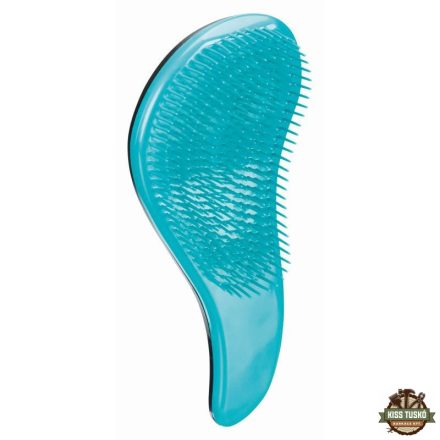 Trixie Kefe Puha 19cm