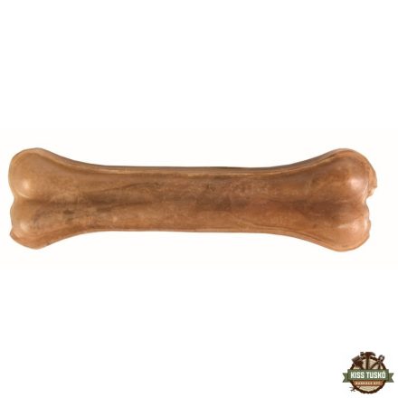 Trixie Jutalomfalat Préselt Csont 60gr/13cm