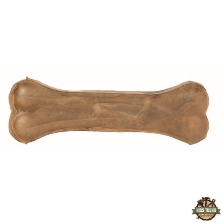 Trixie Jutalomfalat Préselt Csont 75gr/15cm