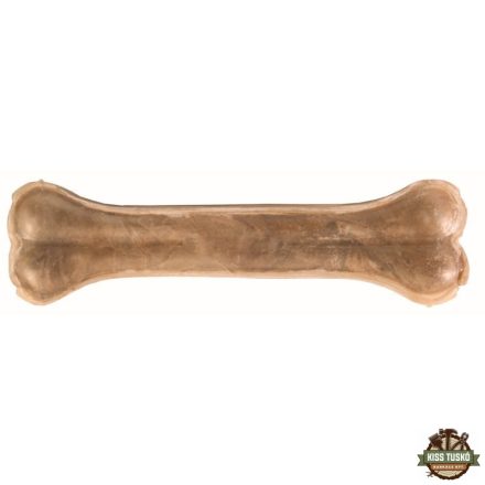 Trixie Jutalomfalat Préselt Csont 170gr/21cm