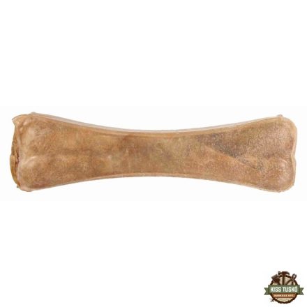 Trixie Jutalomfalat Préselt Csont 230gr/22cm